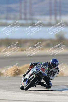 media/Dec-05-2025-CVMA Friday Practice (Fri) [[303bad9a84]]/3-Racer 3 (NRS)/Session 2 (Turn 14)/